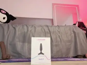 Chaturbate Best live sex cam show of levisconny