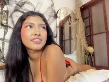 Chaturbate Adult Webcams of lia_mizuki