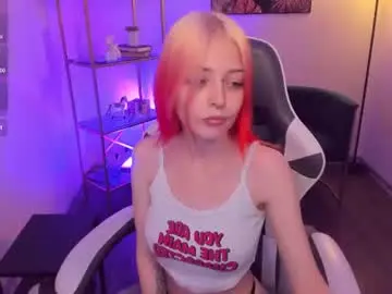 Chaturbate Free Porn Cam of lia_rivera