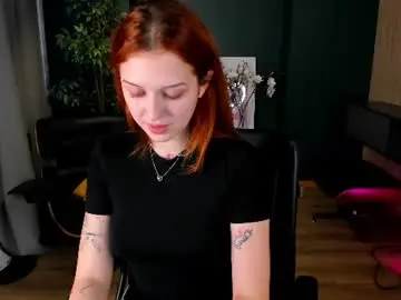 Chaturbate Free Porn Cam of libe_alone