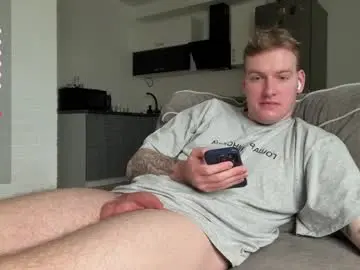 Chaturbate Sex Chat of louisjafferson
