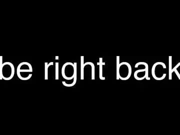 Chaturbate Sex Chat of louisjafferson