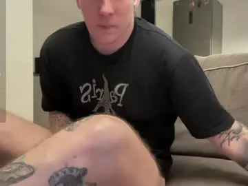 Chaturbate Sex Cam of louisjafferson