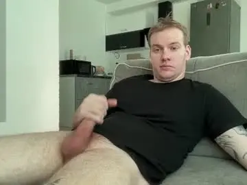 Chaturbate Adult Webcams of louisjafferson