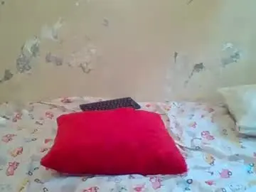 Chaturbate Free Porn Cam of love_doll26