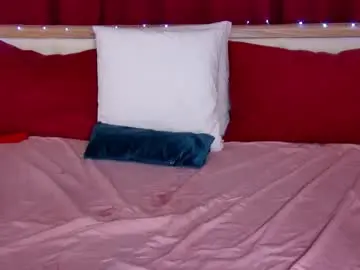 Chaturbate Best Webcam of lovelycaroline_