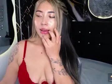 Chaturbate Private Sex Chat of manuelaveelez