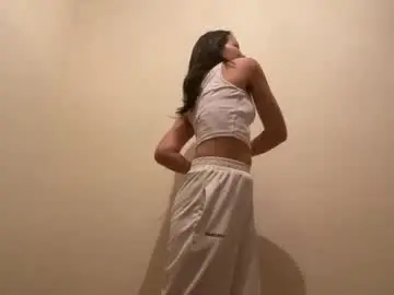 Chaturbate Watch Live Sex Cams of margarethopkins