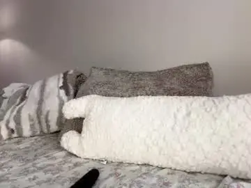 Chaturbate Adult Webcam of margarethopkins
