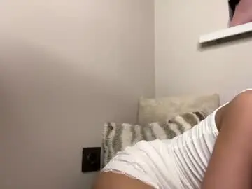 Chaturbate Watch Live Sex Cams of margarethopkins