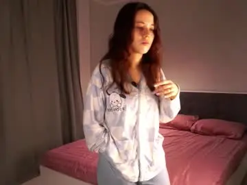 Chaturbate Best Webcam of meridithmanfra