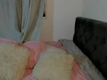 Chaturbate Sex Chat of mia_blaiir