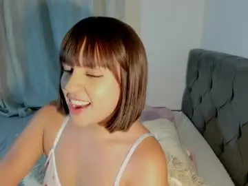 Chaturbate Adult Webcam of mia_blaiir