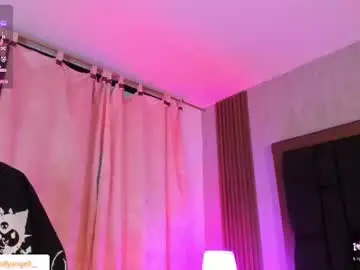 Chaturbate Watch Live Sex Cams of molly__a