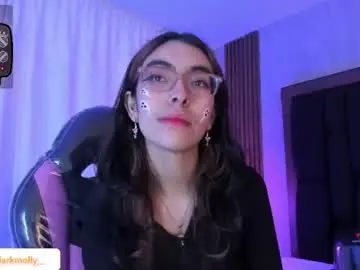 Chaturbate Best Webcam of molly__a