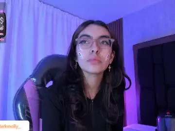 Chaturbate Free Porn Cam of molly__a
