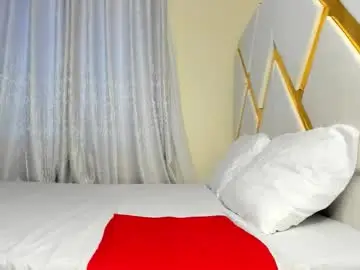 Chaturbate Free Live Porn of princess_princessa