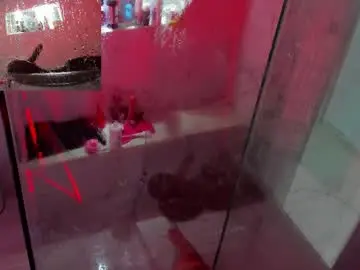 Chaturbate Live Porn of raven_blackk