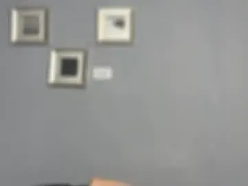 Chaturbate Private Sex Chat of salvatore_romanoo