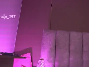 Chaturbate Adult Webcam of sara_lopee1