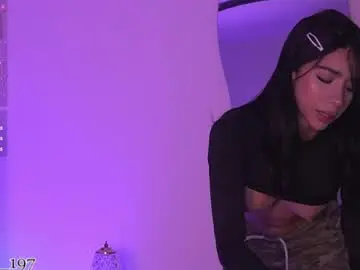 Chaturbate Watch Live Sex Cams of sara_lopee1