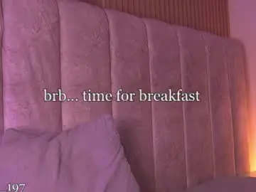 Chaturbate Adult Webcams of sara_lopee1