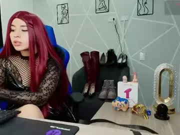 Chaturbate Watch Live Sex Cams of sara_moon3