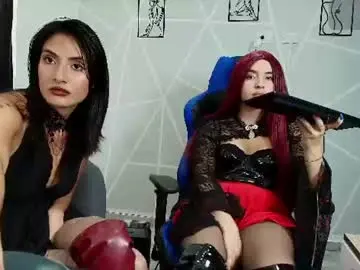 Chaturbate Free Porn Cam of sara_moon3