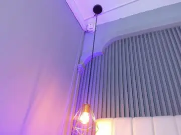 Chaturbate Live Sex Cam of sarariley_