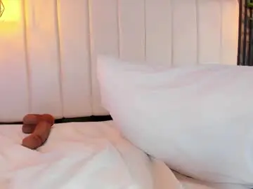 Chaturbate Sex Cam of sarariley_