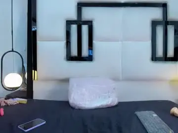 Chaturbate Best Webcam of serenawild1