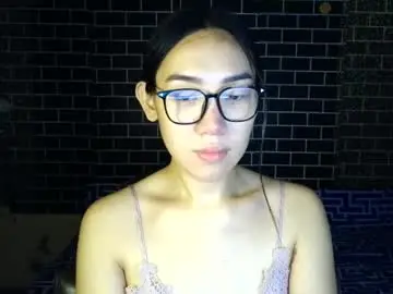 Chaturbate Free Live Porn of sexy_queeniex