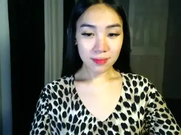 Chaturbate Best Webcam of sexy_queeniex