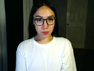 Chaturbate Adult Video Chat of sexy_queeniex