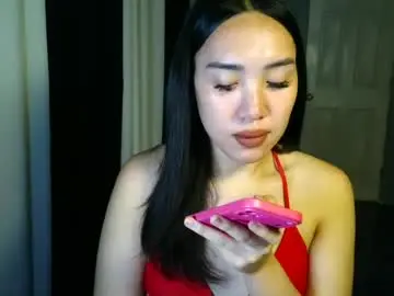 Chaturbate Best live sex cam show of sexy_queeniex