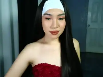Chaturbate Adult Webcam of sexy_queeniex