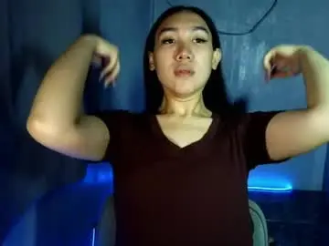 Chaturbate Free Porn Cam of sexy_queeniex