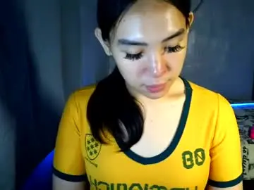 Chaturbate Private Sex Chat of sexy_queeniex