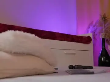 Chaturbate Nude Webcam of sonia_secrets