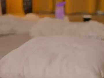 Chaturbate Live Sex of sonia_secrets