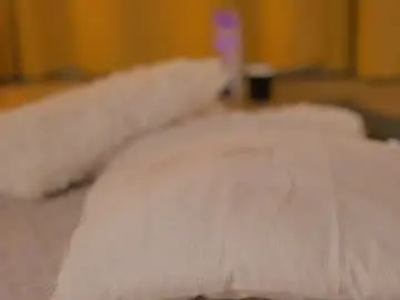 Chaturbate Free Live Porn of sonia_secrets