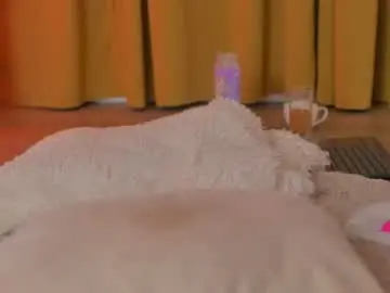 Chaturbate Free Porn Cam of sonia_secrets