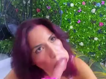 Chaturbate Free Live Porn of stepnova