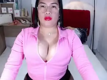 Chaturbate Best live sex cam show of supermodelsexymark