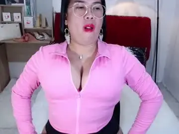 Chaturbate Best live sex cam show of supermodelsexymark