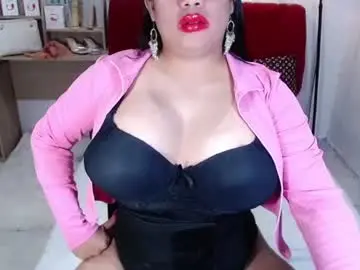 Chaturbate Live Porn of supermodelsexymark