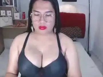 Chaturbate Best live sex cam show of supermodelsexymark