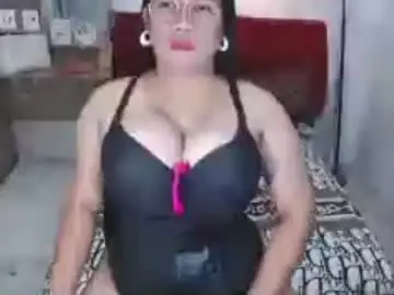 Chaturbate Private Sex Chat of supermodelsexymark
