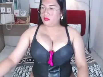 Chaturbate Nude Webcam of supermodelsexymark