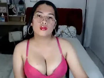 Chaturbate Free Porn Cam of supermodelsexymark